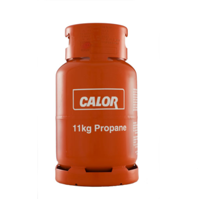 Gas Cylinder 11kg