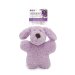 Rosewood 35002 Aromadog Calm Fleece Dog Toy 1x3