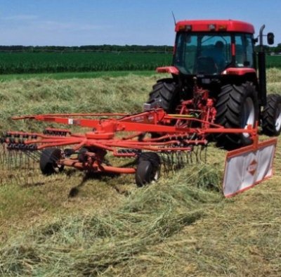 rakes-&-tedders-spare-parts-ireland-grass-cutting-spares