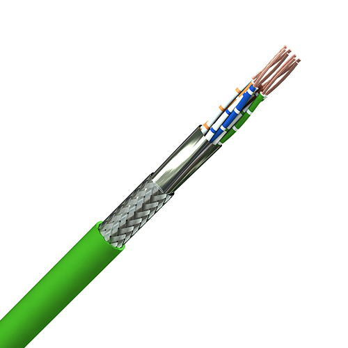 Industrial cable FS Cables
