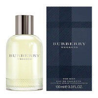 Burberry Weekend 50ml Edt Spr