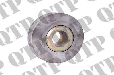 Lift Arm End Bearing