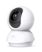 TP-LINK 3K/5MP Indoor Smart Tilt Camera