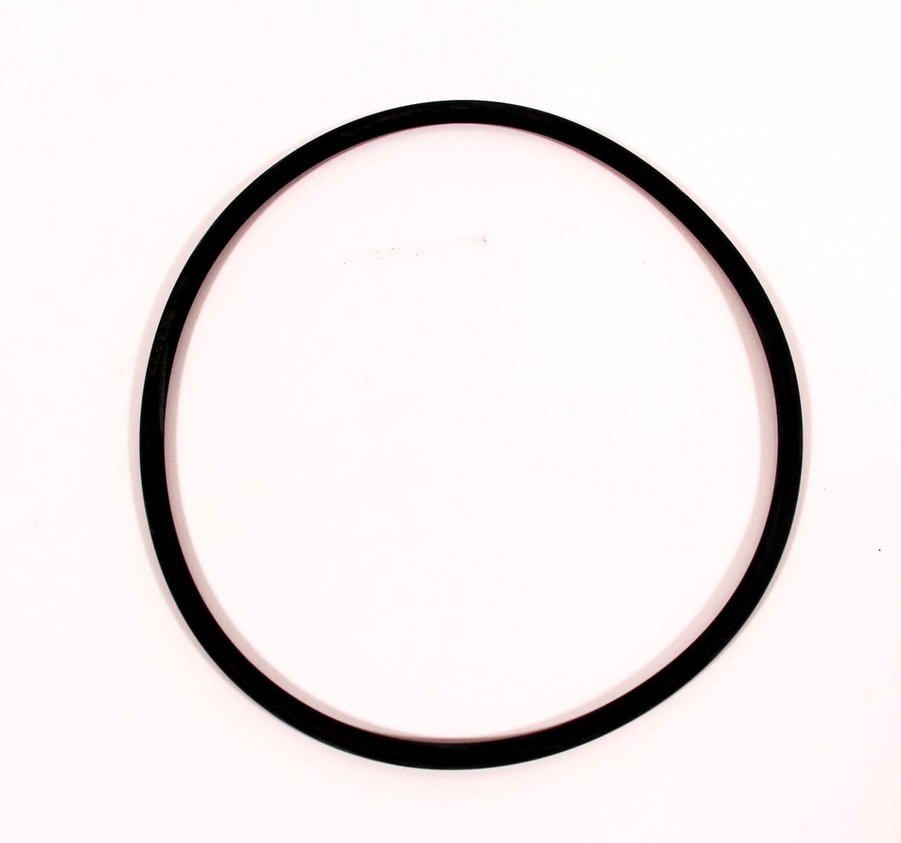 LINER SEAL