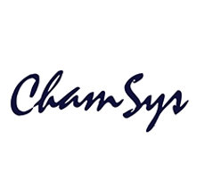 Chamsys