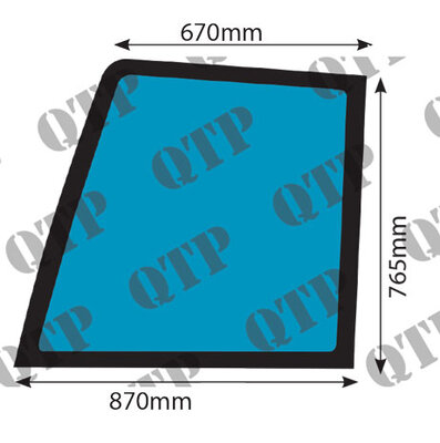 7351_Glass_Door.jpg