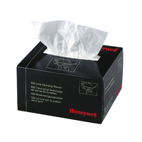 HONEYWELL Lens Cleaning Tissues (Box 500)