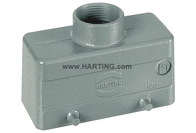 Harting 1930 016 1422