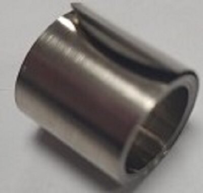 RAYTECH RAYTECH COPPER SPRING CLIP FOR SWA | EPPA-034-A/RFO