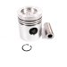 PISTON & PIN