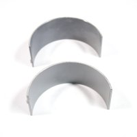 BEARING PAIR   CONROD   0 10In
