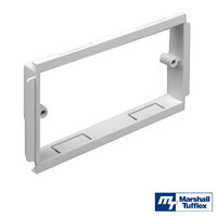 Marshall-Tufflex ESSP2WH