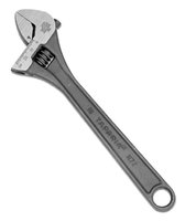 1174-15 15 TAPARIA ADJ WRENCH