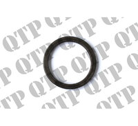 580336_Rear_Diff_Washer.jpg