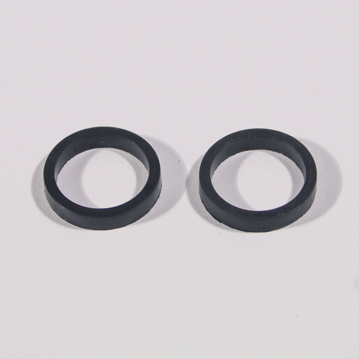 SEAL, RECTANGULAR RING