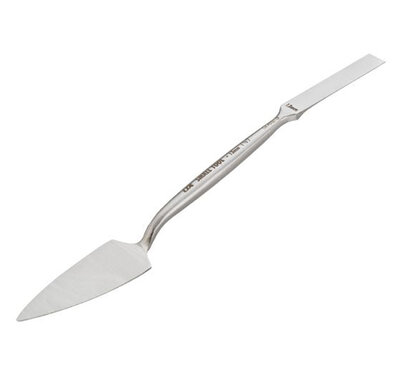 OX Pro Small Tool 19mm