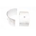 METAL CONROD 0.50MM