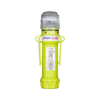 Esko Eflare 290 Series Beacon