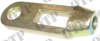 62341_Auto_Hitch_Rod_Eye_Plate.jpg