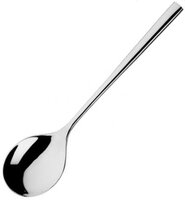 Montreux Round Soup Spoon 5.0Mm Carton of 12