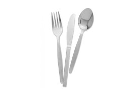 Cutlery