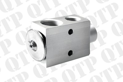 64420_Valve_Expansion.jpg