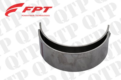 Connecting Rod Bearing Set