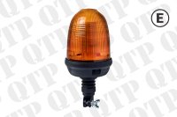 LED Beacon with Flexi Stem