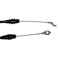 GGP / STIGA Engine Brake Cable