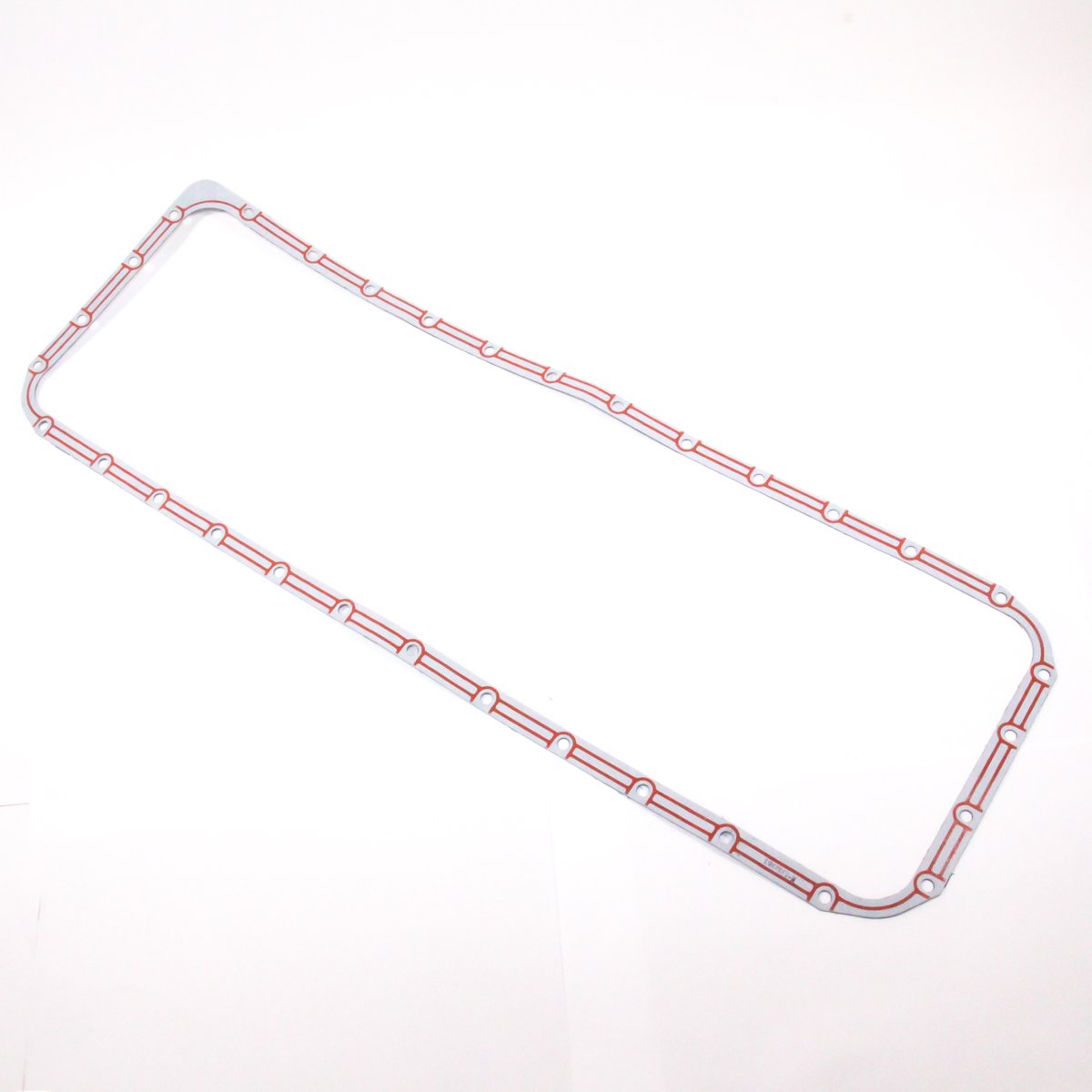 GASKET OIL PAN