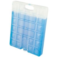 Camping Gaz M30 Freeze Ice Pack