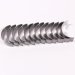 BEARING CONROD SET 0.25MM