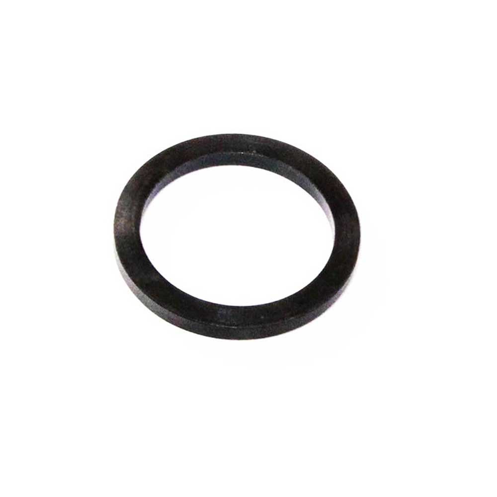 METAL GASKET