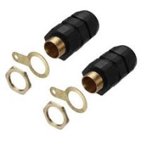 SWA Storm 20 Gland Pack (2)