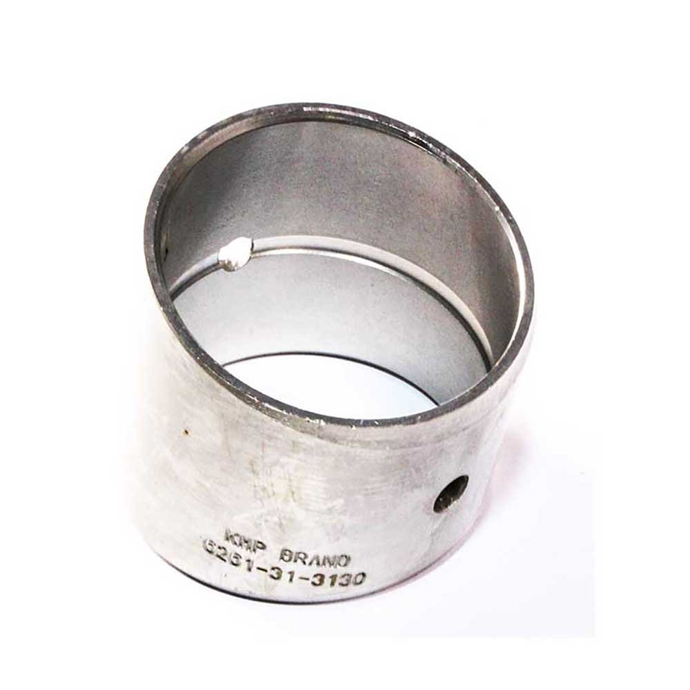 BUSHING CONROD