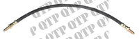 6148_Brake_Slave_Cylinder_Pipe.jpg