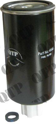41862_Fuel_Filter.jpg