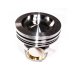 CROWN PISTON