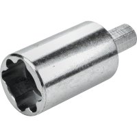 Instinct TRV Tail Driver INST2166