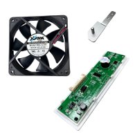 ROYAL LEISURE SPARE PARTS