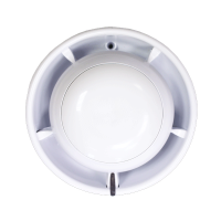 SmartCell Sounder (White)