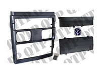 7732_Front_Grill.jpg