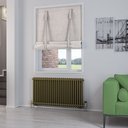 Rivassa-2-Column-Radiator-600-x-1148mm