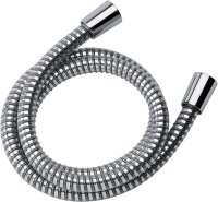 MIRA 1.75mm CHROME PLATED SHOWER HOSE 1.1605.168
