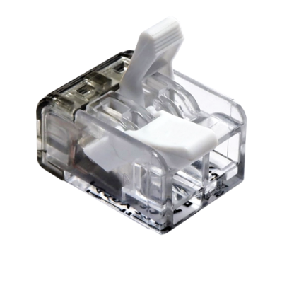 RAYTECH RAYTECH RAYBLOCK 2  BLISTER 40 pcs | RAYBLOCKB2