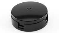 Lincoln 20A 4 Terminal Selective Entry Junction Box