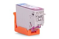 Compatible Epson 202XL C13TO2H34010 HC Magenta 12ml