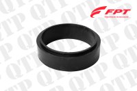 Seal For Thermostat