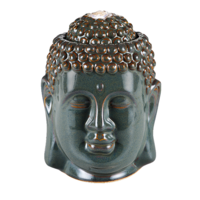 21-cm-Ceramic-Buddha-Head-Water-Feature