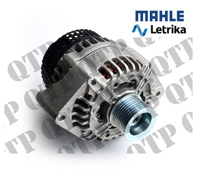 780242_Alternator.jpg